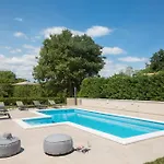 Del Sol With Large Garden Perfect For Families * Labin (Istria)