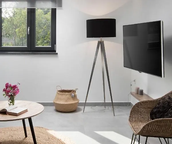 Del Sol With Large Garden Perfect For Families *