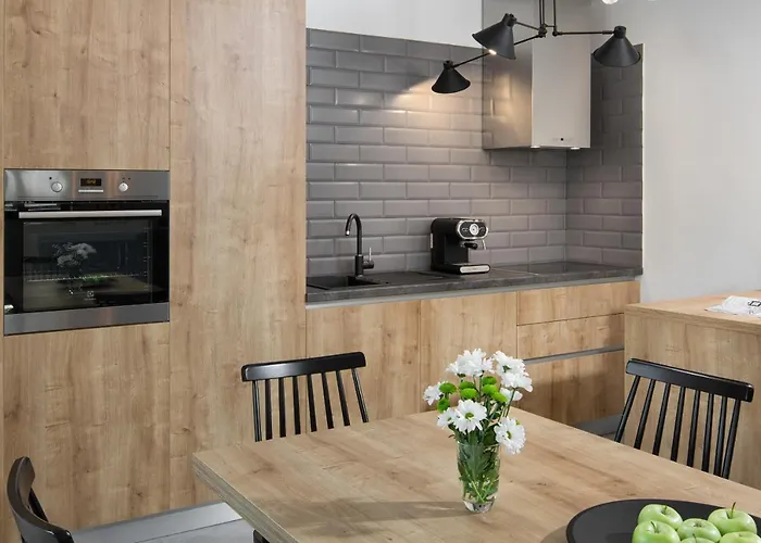 Villa Del Sol With Large Garden Perfect For Families Labin (Istria)